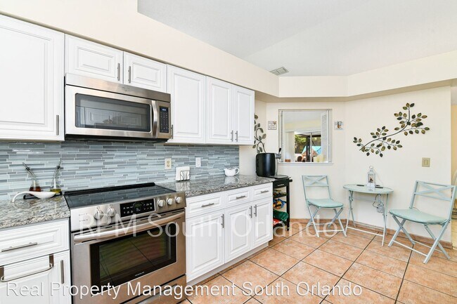 Building Photo - 4 br, 2 bath House - 468 Sandpiper Ridge D...