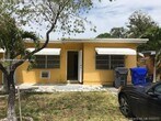 Foto principal - 5643 Hayes St