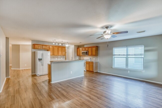 Foto del edificio - 12114 English Brook Cir