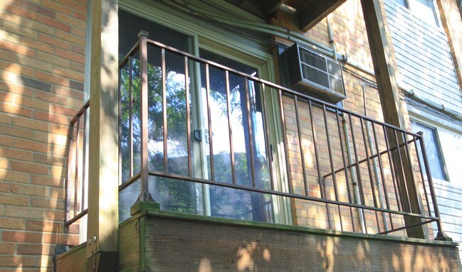 Foto del edificio - 783 Delta Ave