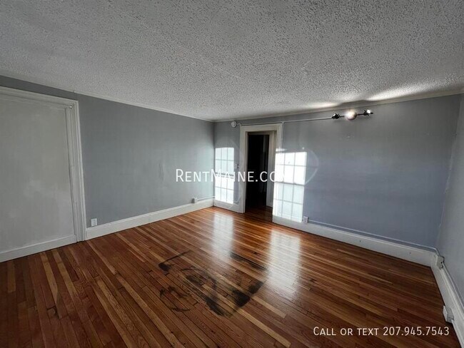 Building Photo - 109 State St