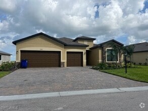 Building Photo - 14501 Palamos Cir
