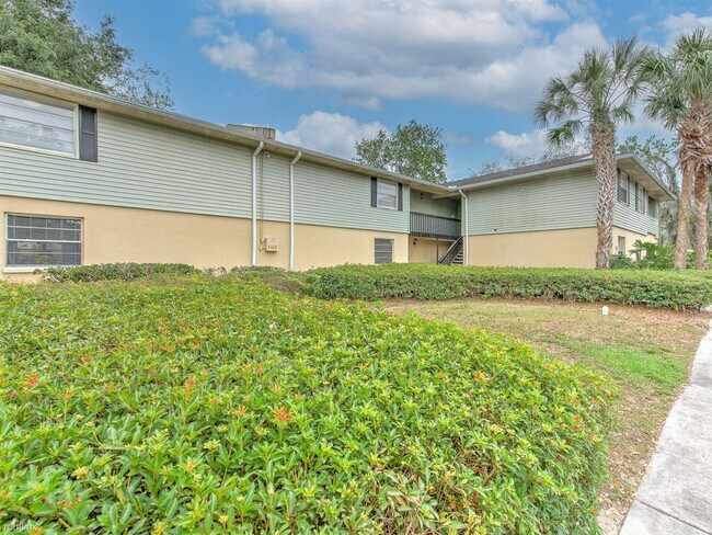 Foto del edificio - 2 br, 2 bath Condo - 217 Thorntree Place