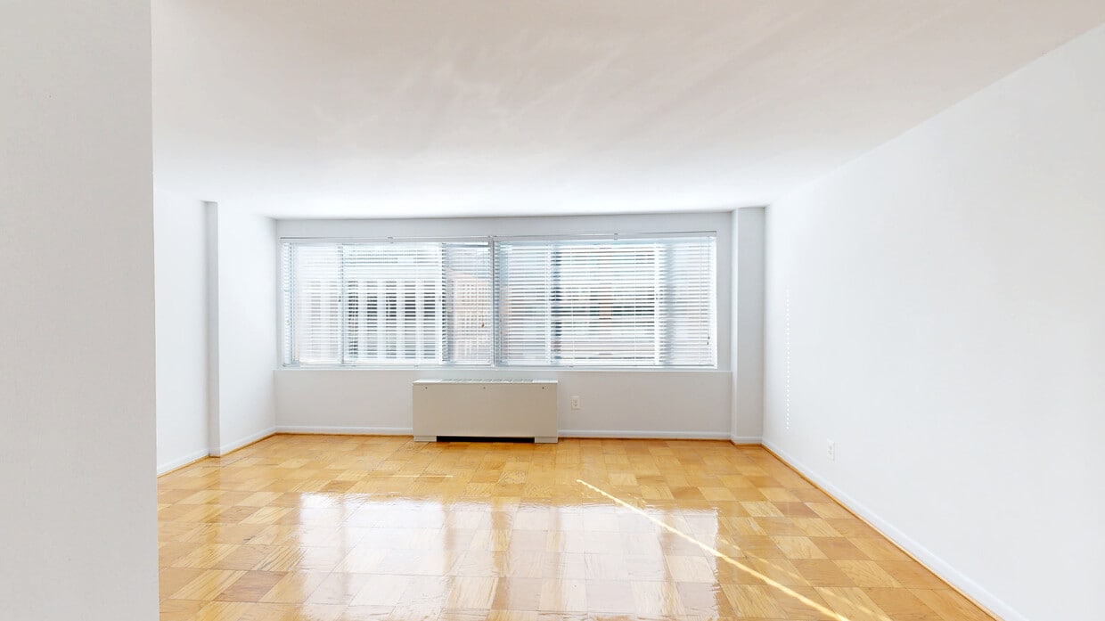 Photo - The Savoy Apartments