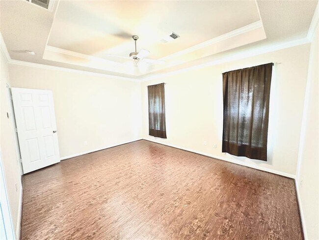 Building Photo - 5023 Logans Landing Ln