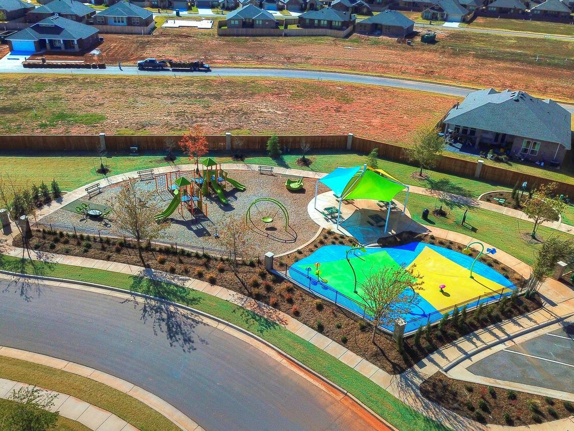 Foto del edificio - 19004 Vea Dr