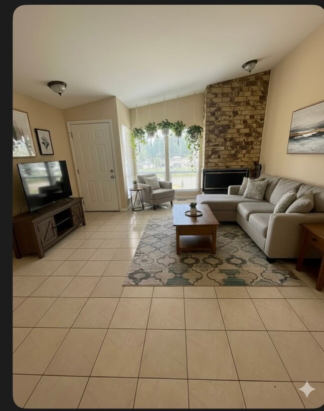 Foto del edificio - 827 32nd St