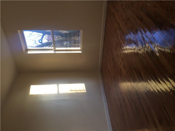 Foto del edificio - 1854 Prospect Pl
