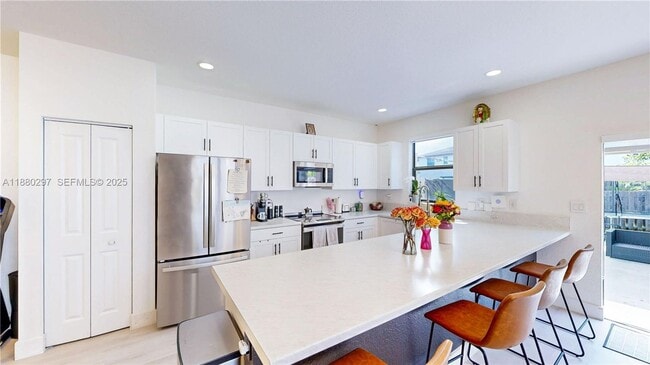 Foto del edificio - 24902 SW 107th Ave