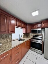 Building Photo - 2935 NE 163rd St Building Photo - 2935 NE 163rd St