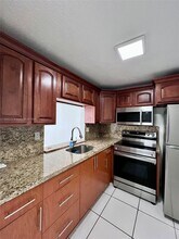 Building Photo - 2935 NE 163rd St Building Photo - 2935 NE 163rd St