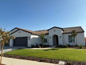 Building Photo - 17115 LOVATO Ln