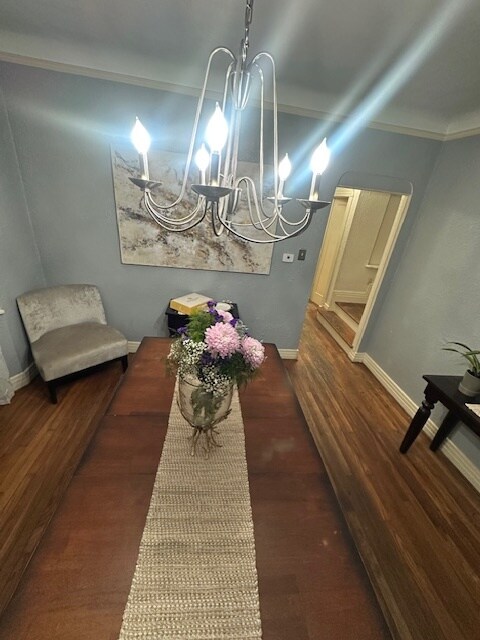 Foto del edificio - 4155 Piedmont Dr