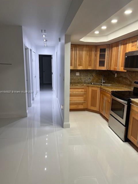 Foto del edificio - 4420 NW 79th Ave