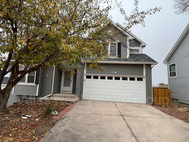 Foto principal - 5310 Silo Ridge