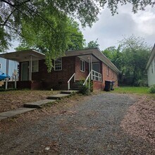Building Photo - 2020 Rush Wind Dr