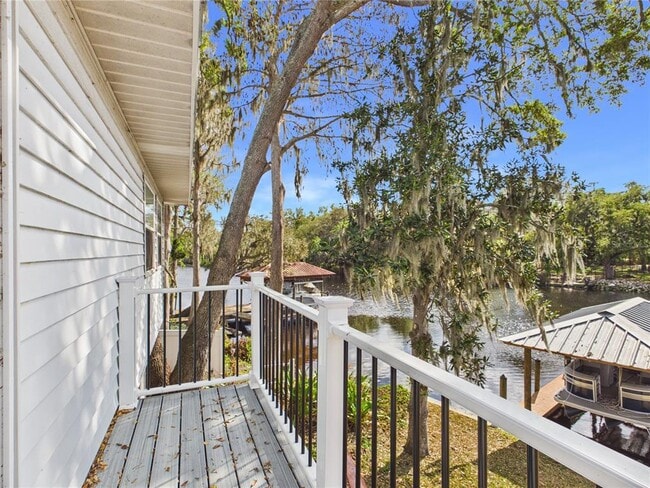 Building Photo - 11202 Winn Rd