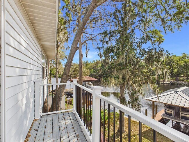 Foto del edificio - 11202 Winn Rd