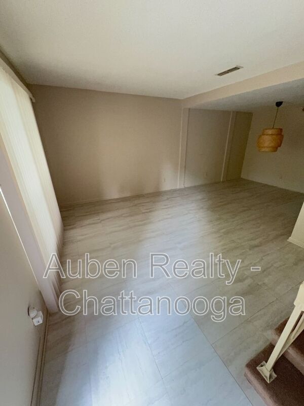 Photo - 19 Tunnel Blvd Apartment