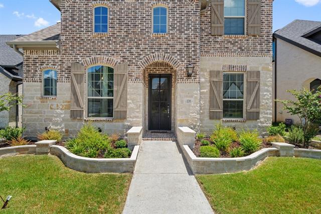 Building Photo - 8208 Legacy Trl