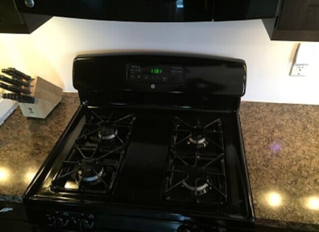 Foto del edificio - 102 Centre Street