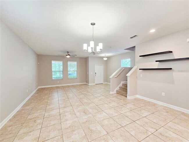 Foto del edificio - 14318 White Moss Way