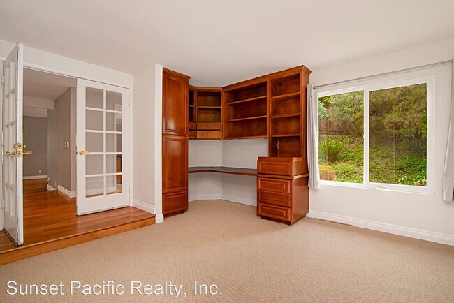 Building Photo - 3 br, 2 bath House - 10485 LA VITA COURT