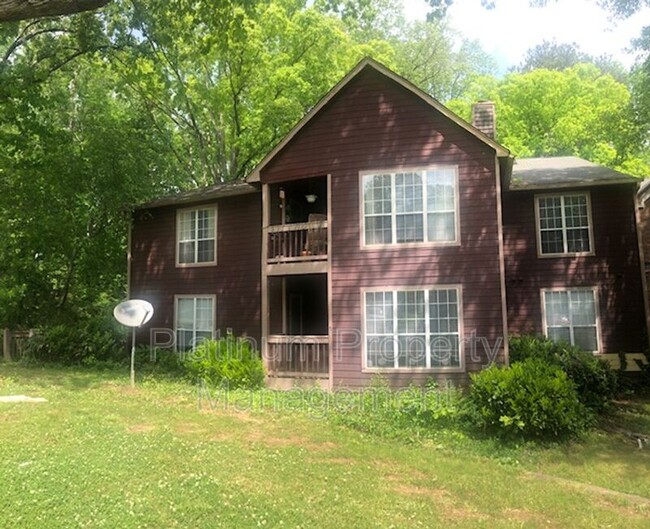 Building Photo - 5557 Mountain Springs Cir