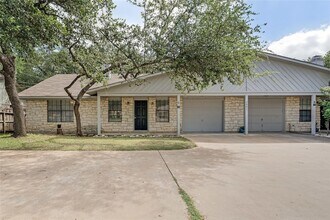 Building Photo - 3801 Foust Trail