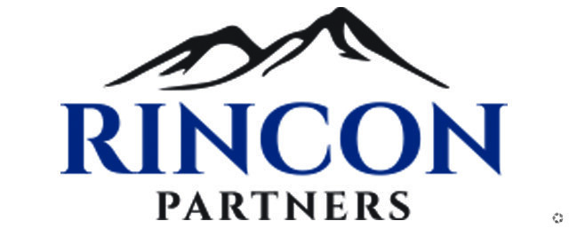 Rincon Capital Advisors, LLC