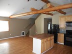Foto principal - 16447 You Bet Rd