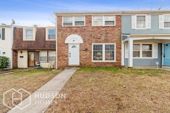 Primary Photo - 23 Raleigh Pl