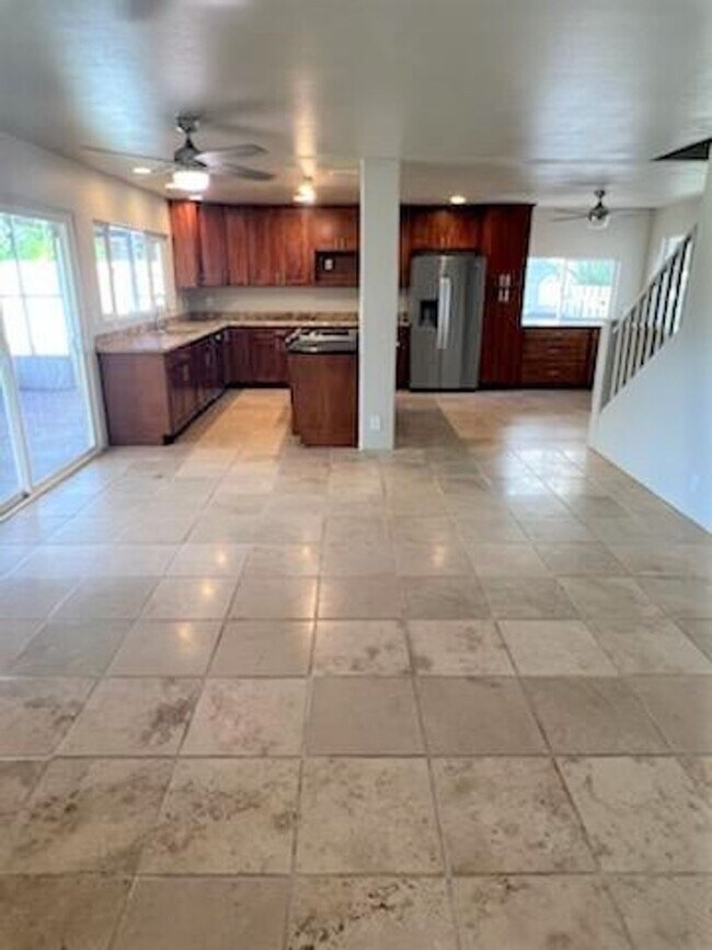 Foto del edificio - Golf Course Frontage - 3br/2.5ba/Garage Ho...
