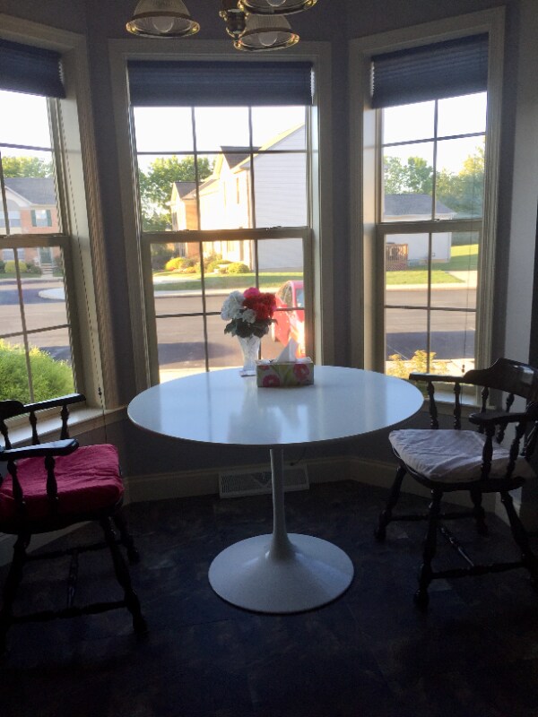 Foto del edificio - 1054 Cobblestone Ln