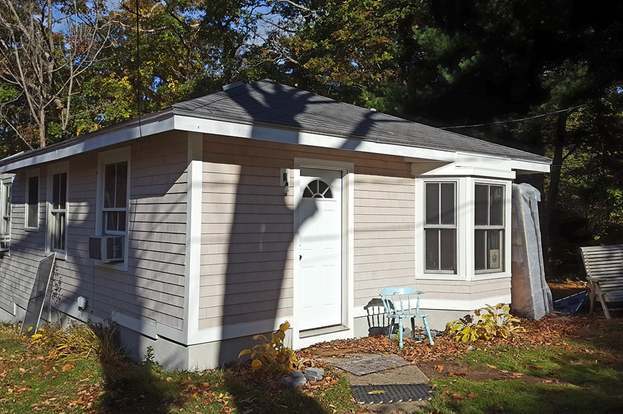 Building Photo - 10 Josephs Way