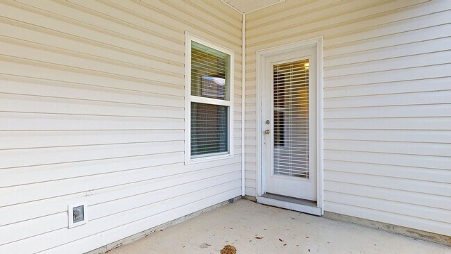 Foto del edificio - Hammock Bay 4 bedroom 3 bath home - corner...