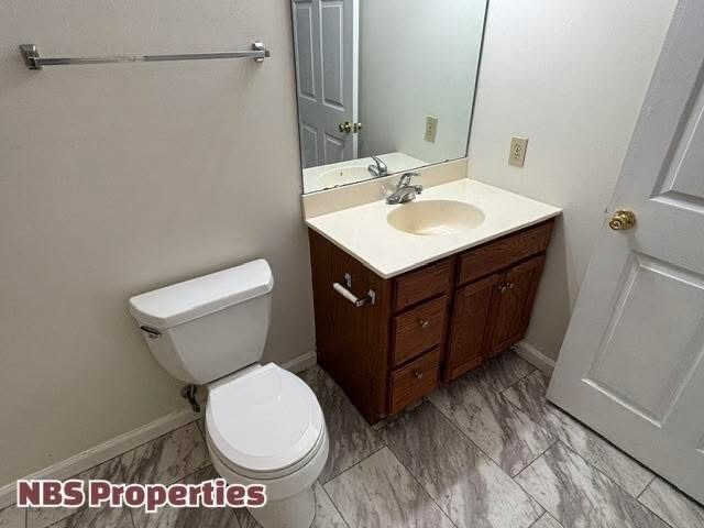 Foto del edificio - 2900 Colt Dr NE