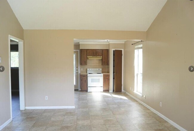 Foto del edificio - 101 Stubblefield Dr