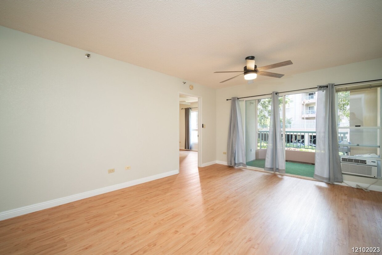 1080 Ala Napunani St, Honolulu, HI 96818 - House Rental in Honolulu, HI |  Apartments.com