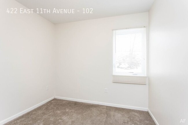 Building Photo - Newly Built 2 Bed Near OSU!