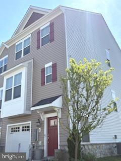Building Photo - 1 Taube Ct