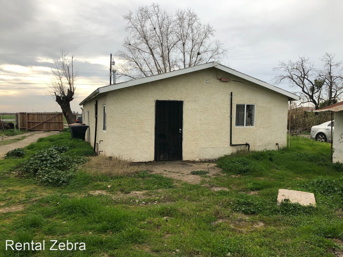Primary Photo - 2 br, 1 bath House - 1128 Farmdale Ave