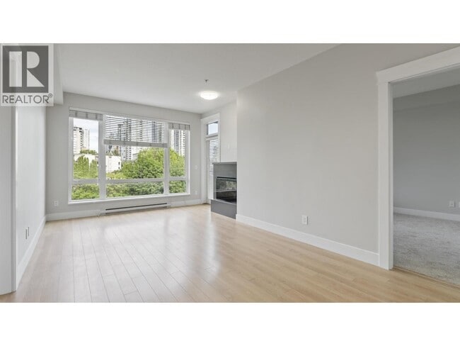 Photo du bâtiment - 1188 Johnson St