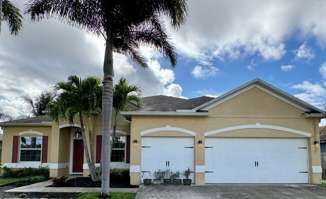 Foto del edificio - 520 SW Dailey Ave