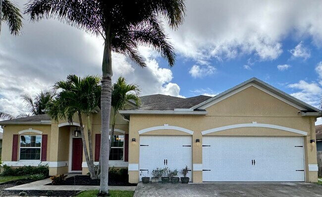 Foto del edificio - 520 SW Dailey Ave