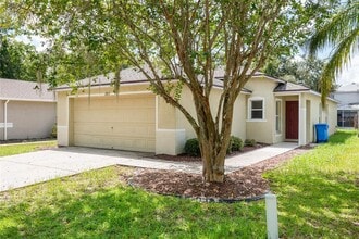 Building Photo - 11813 Prickly Pear Way