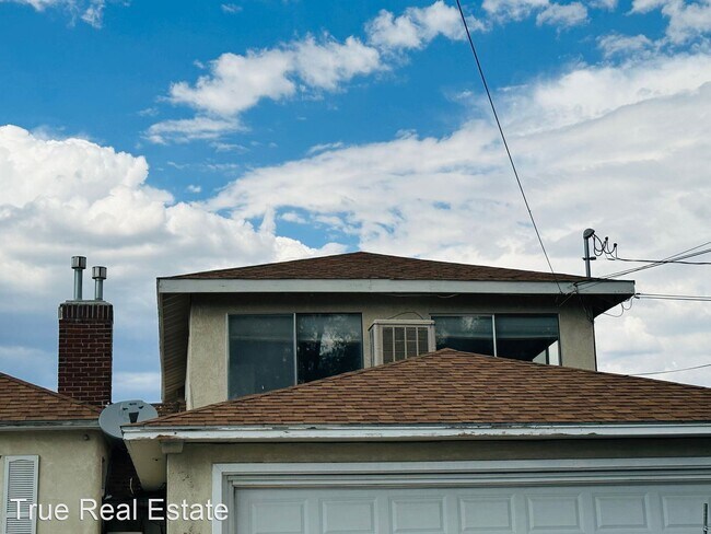 Foto del edificio - 1 br, 1 bath House - 645 Colorado River, D