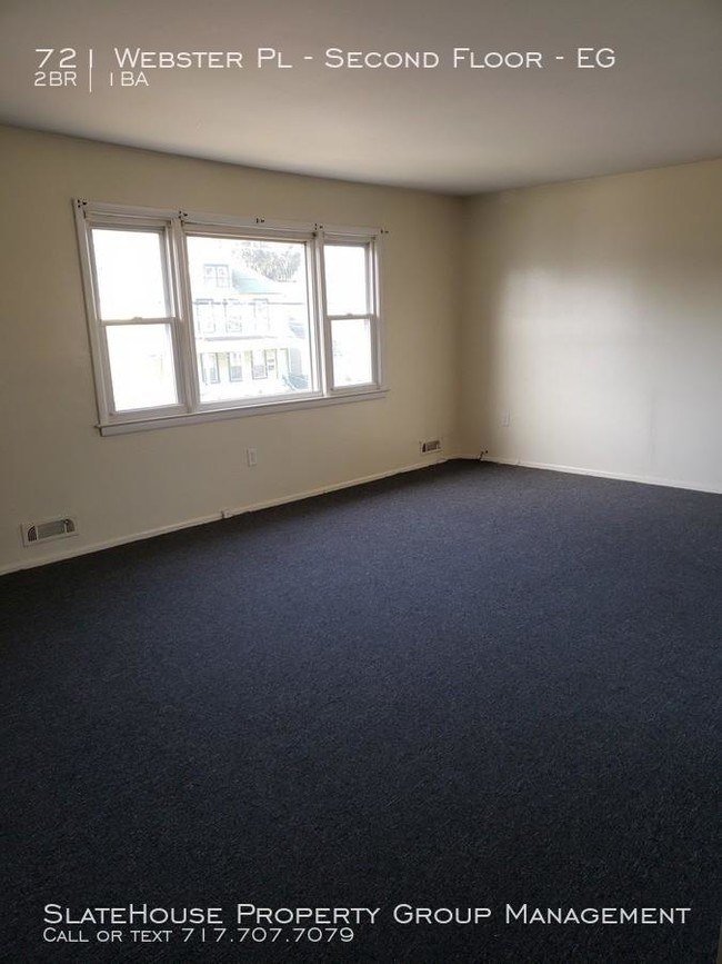 Foto del edificio - 2 bedroom in Plainfield NJ 07060