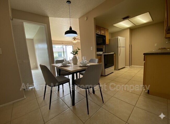 Building Photo - 6010 Village Cir N
