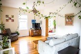 Primary Photo - 7 Woodleigh Rd